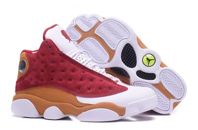 Cheap Air Jordan 13 wholesale No. 394